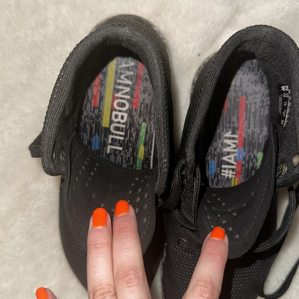 Nobull Static - image 6